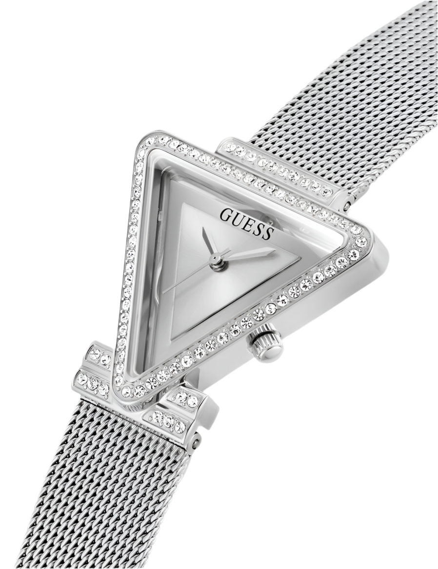 Guess Women's Watch GW0508L1