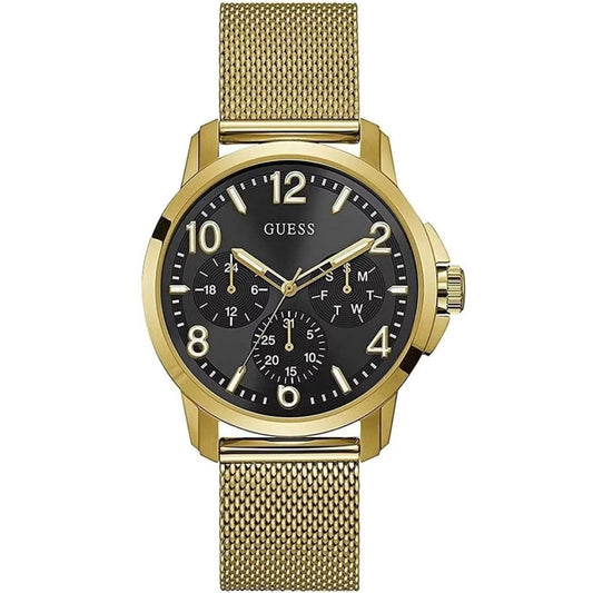 Guess Watch W1040G3