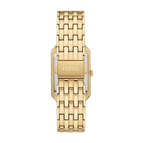 FOSSIL RAQUEL SE5304