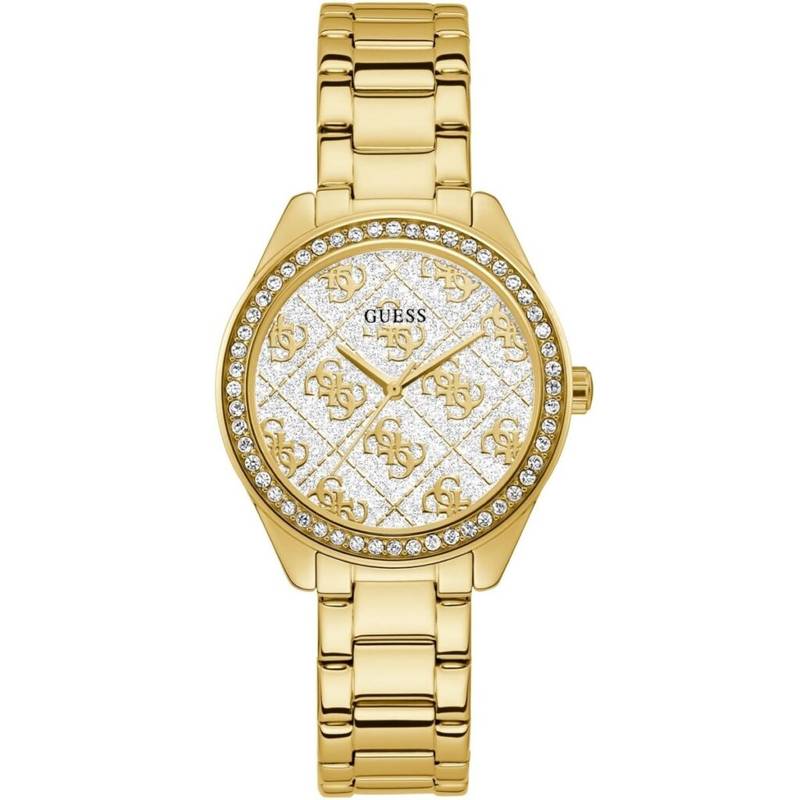 Guess Watch GW0001L2