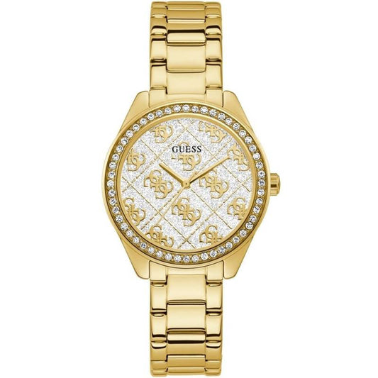 Guess Watch GW0001L2