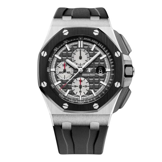 Audemars piguet Offshore Mirror Original