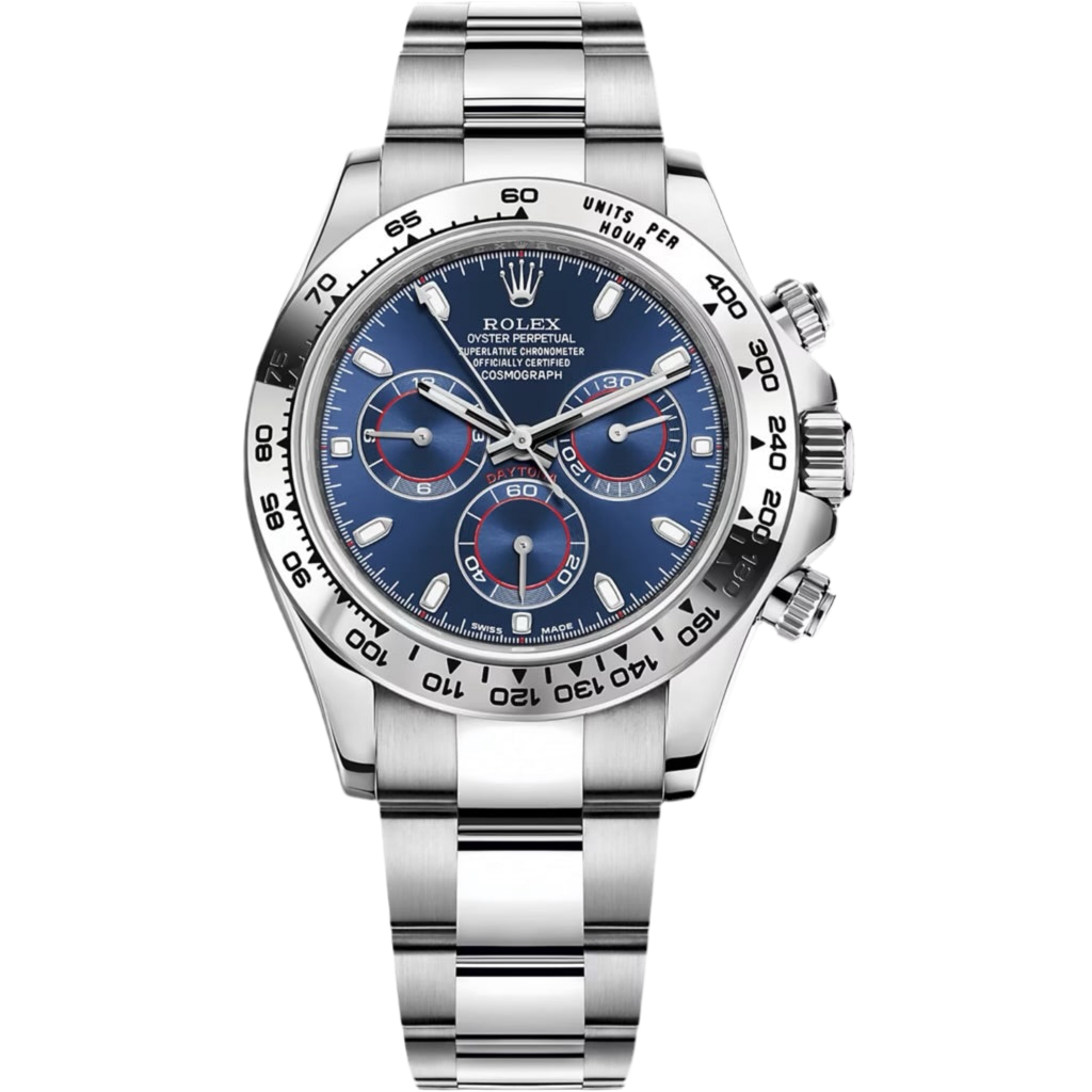 ROLEX DAYTONA Mirror Original