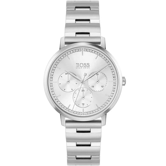 Hugo Boss Watch 1502570