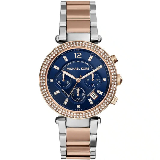 michael kors watch MK6141