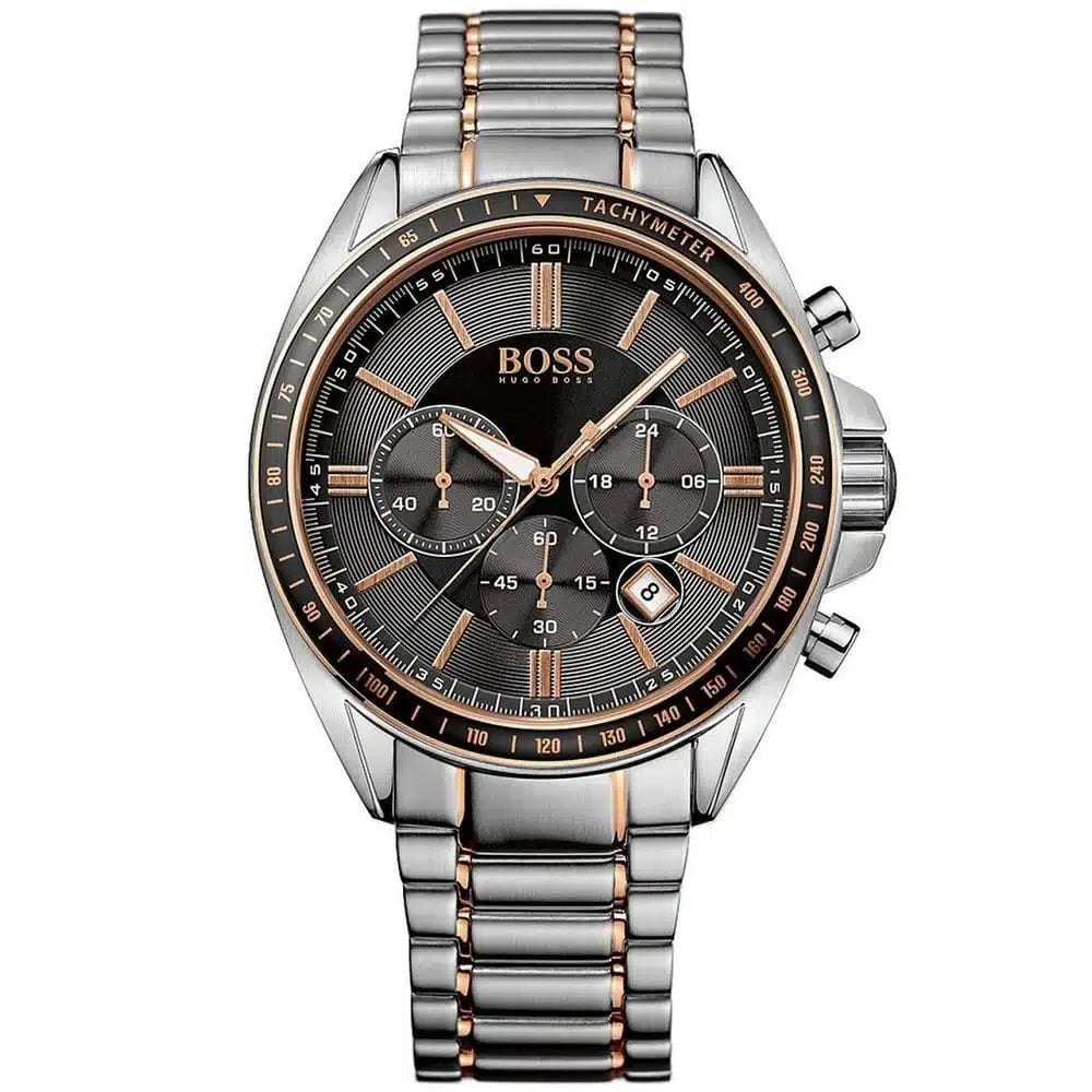 Hugo Boss Watch 1513094