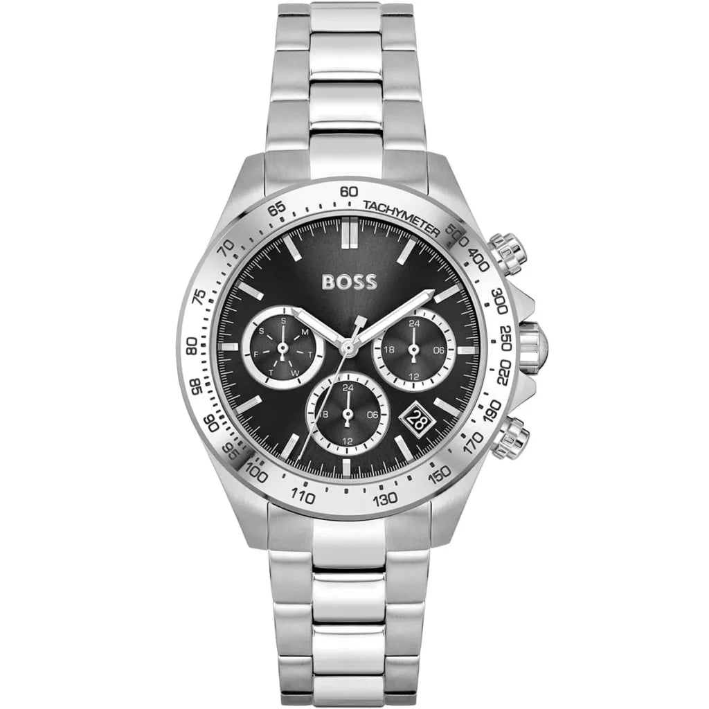 Hugo Boss Watch 1502614