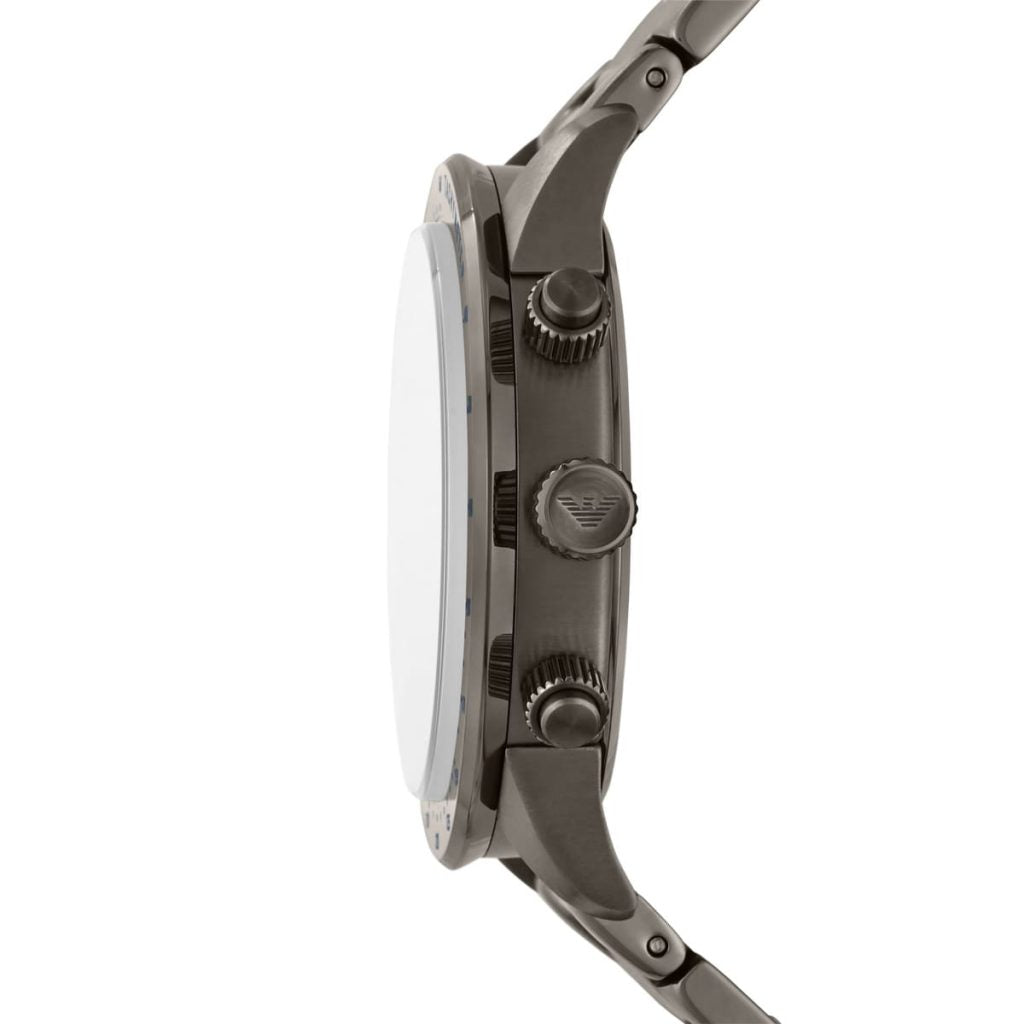 Emporio Armani Watch AR80045