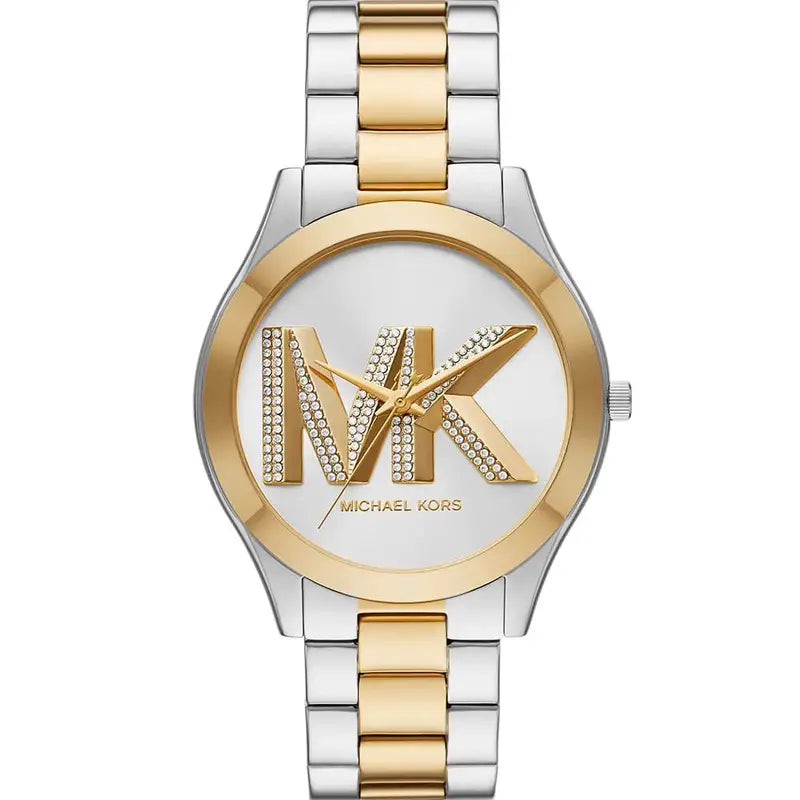 michael kors watch MK4735