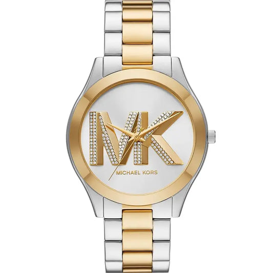 michael kors watch MK4735