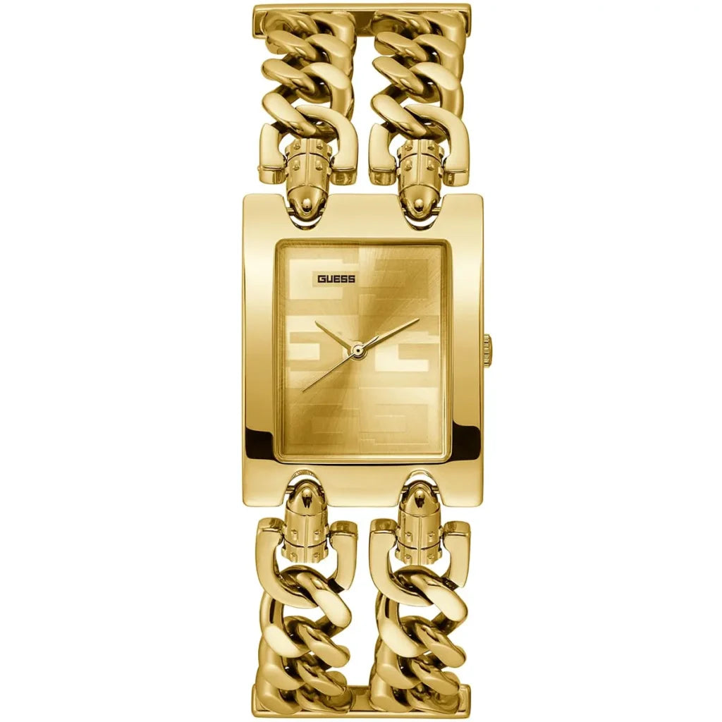 Guess Watch GW0294L2