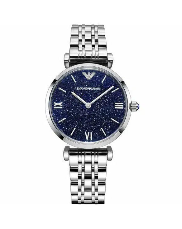 Emporio Armani Watch AR11091