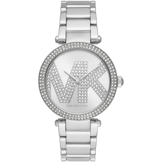 michael kors watch MK6658