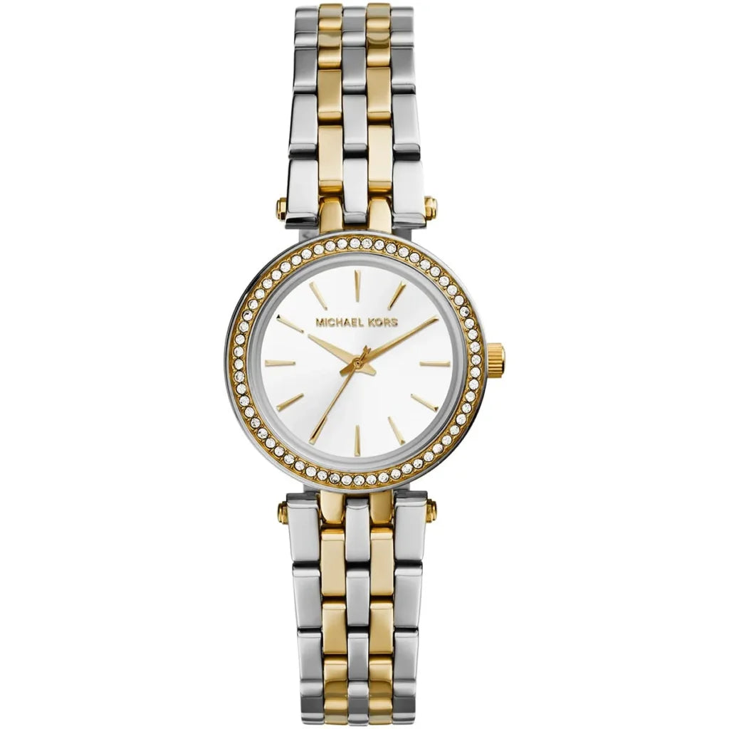 michael kors watch MK3323