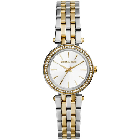 michael kors watch MK3323