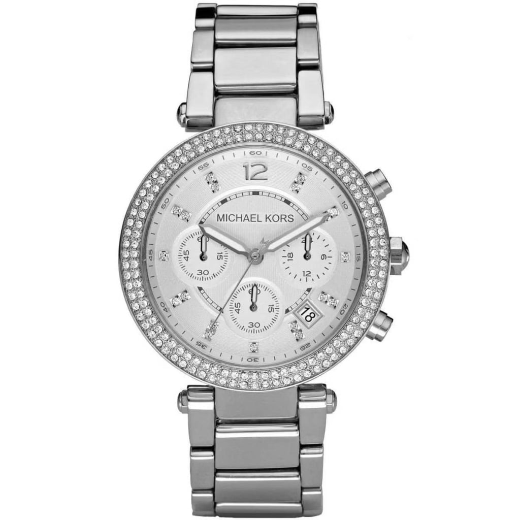 michael kors watch MK5353