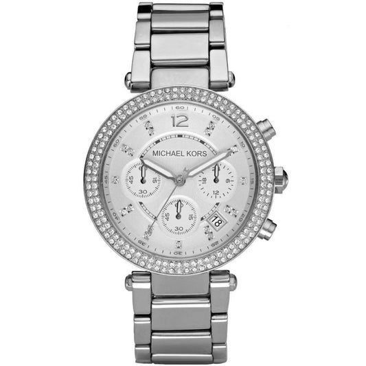 michael kors watch MK5353