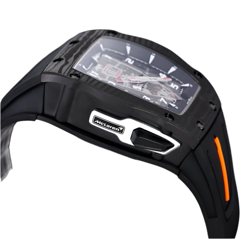 RICHARD MILLE MIRROR ORIGINAL