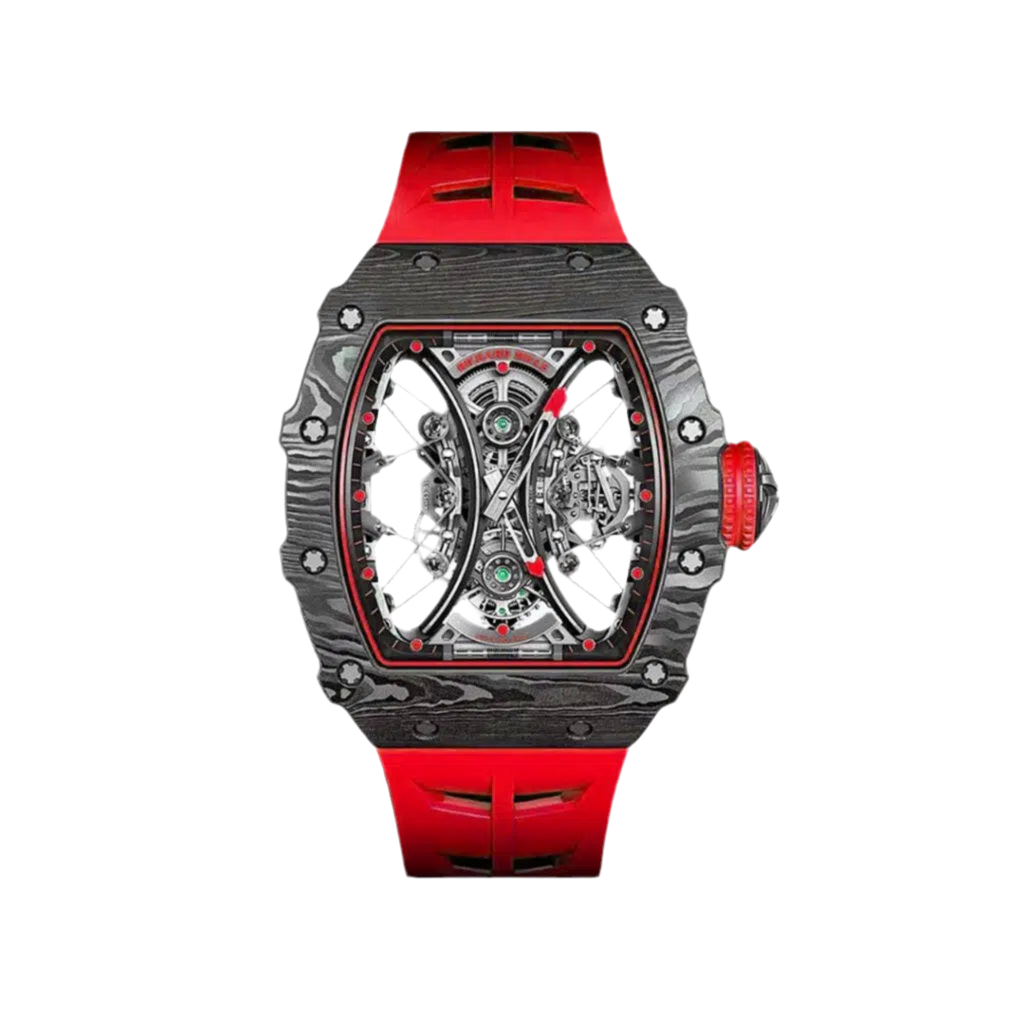 RICHARD MILLE MIRROR ORIGINAL