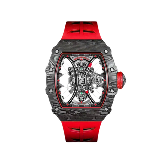 RICHARD MILLE MIRROR ORIGINAL