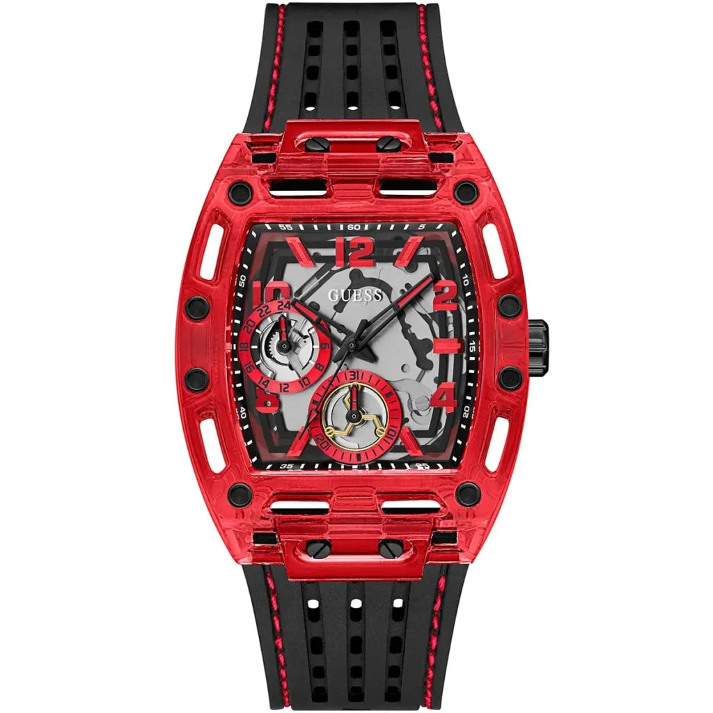 Guess Watch GW0499G4