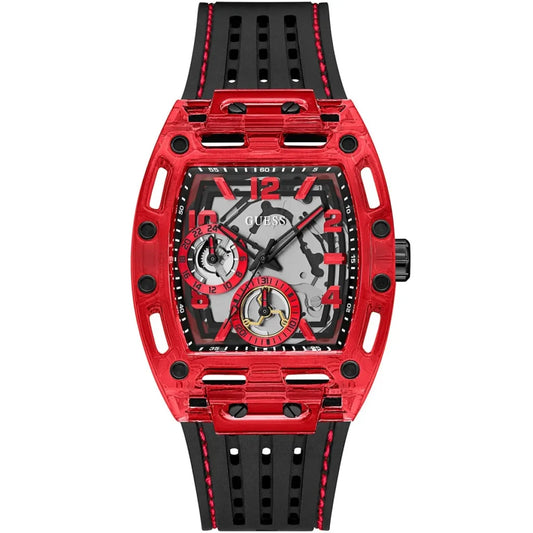 Guess Watch GW0499G4