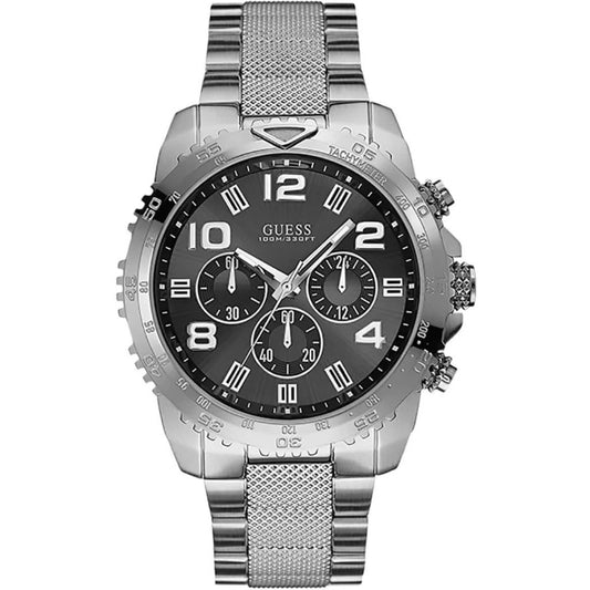 Guess Watch W0598G2