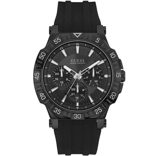 Guess Watch W0966G2