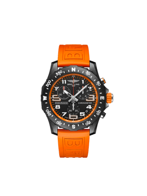 Breitling Endurance Pro