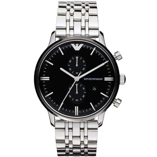 Emporio Armani Watch AR0389