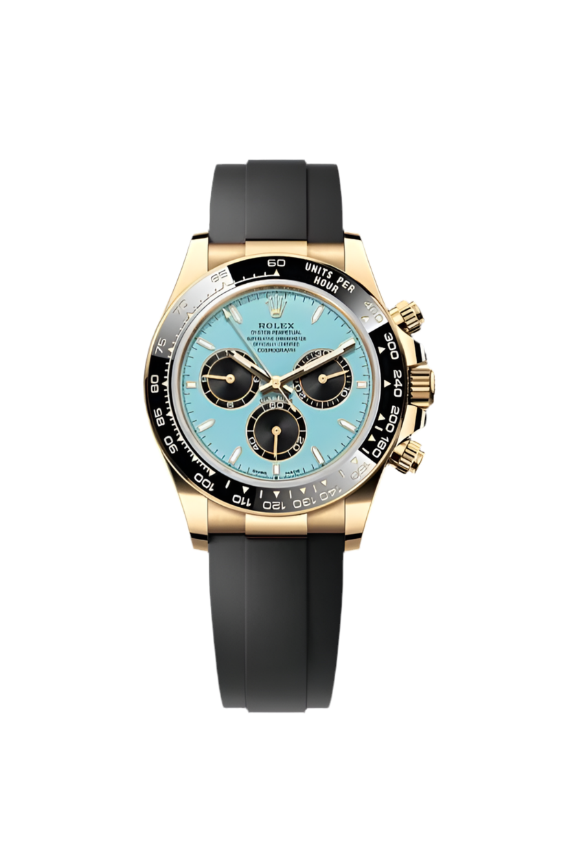 ROLEX DAYTONA SWISS