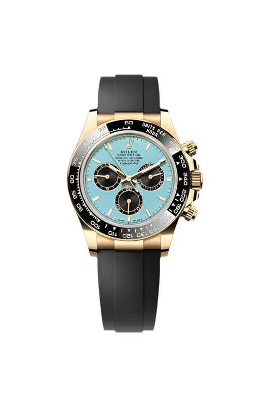 ROLEX DAYTONA SWISS