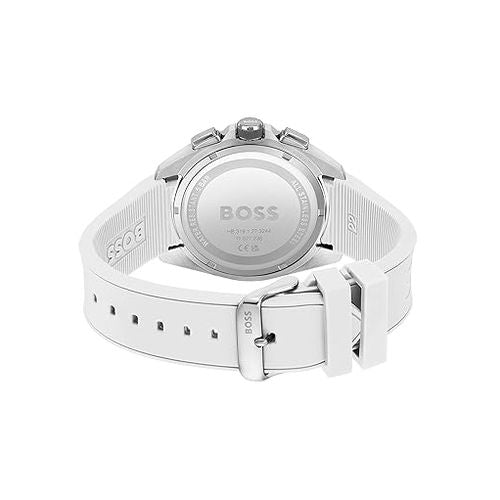 Hugo Boss Watch 1513948
