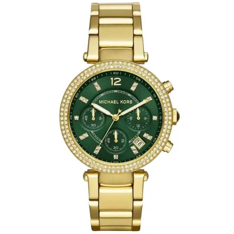 michael kors watch MK6263