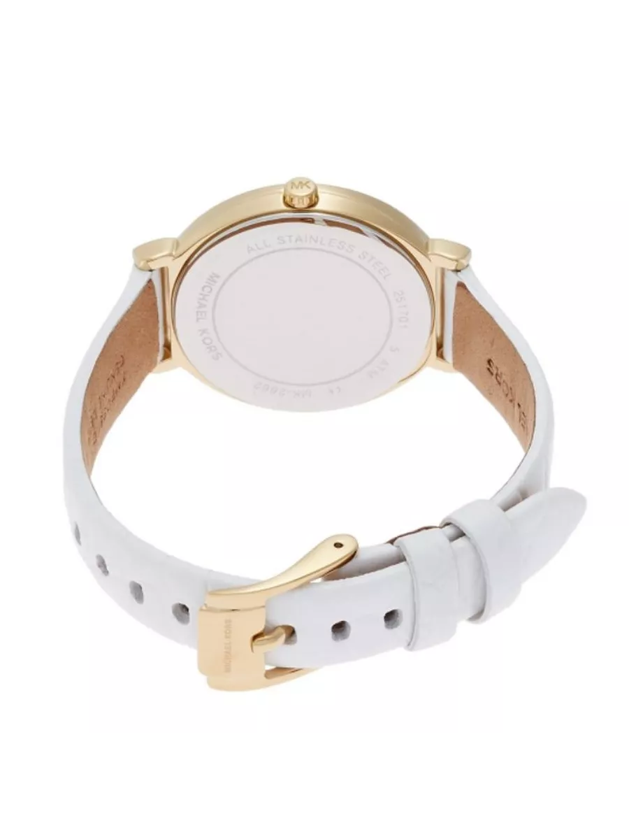 Michael Kors Women's Mk2662