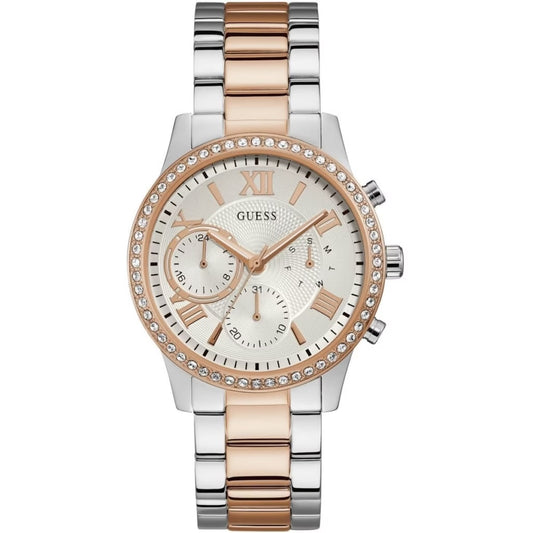 Guess Watch W1069L4
