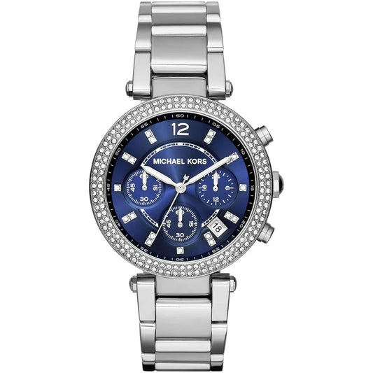 michael kors watch MK6117