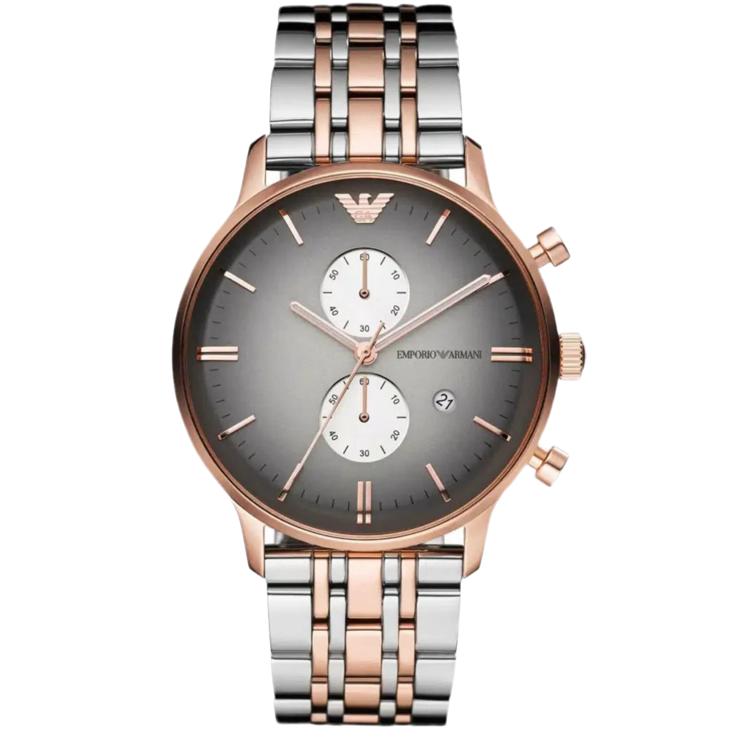 Emporio Armani Watch AR1721