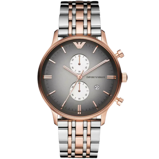Emporio Armani Watch AR1721