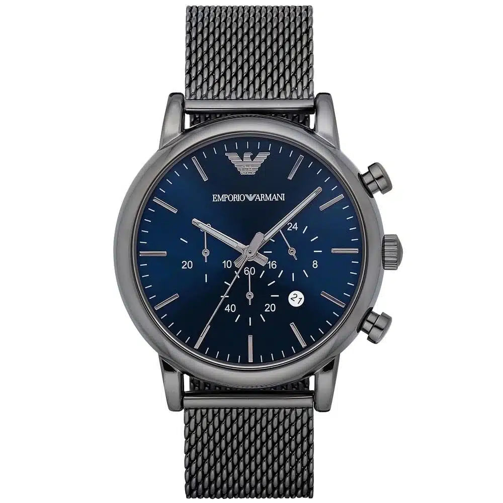 Emporio Armani Watch AR1979