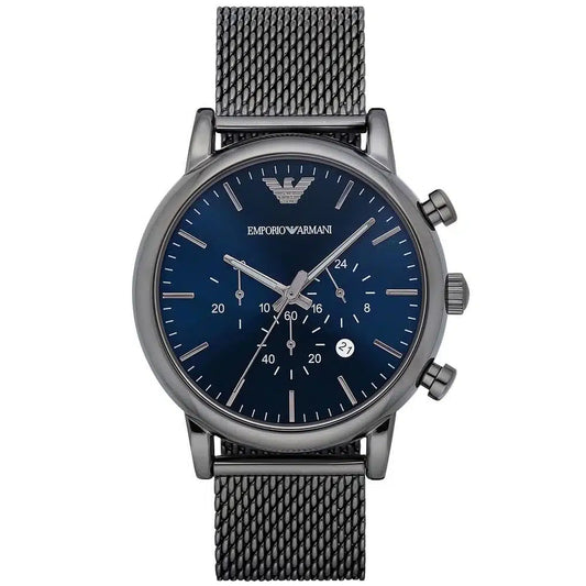 Emporio Armani Watch AR1979