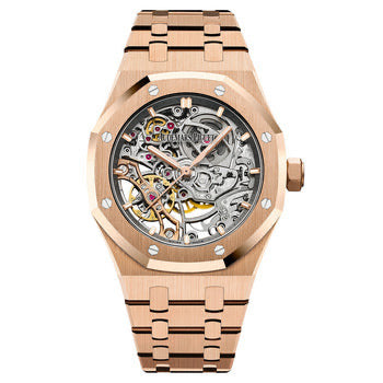 Audemars piguet Royal Oak Swiss