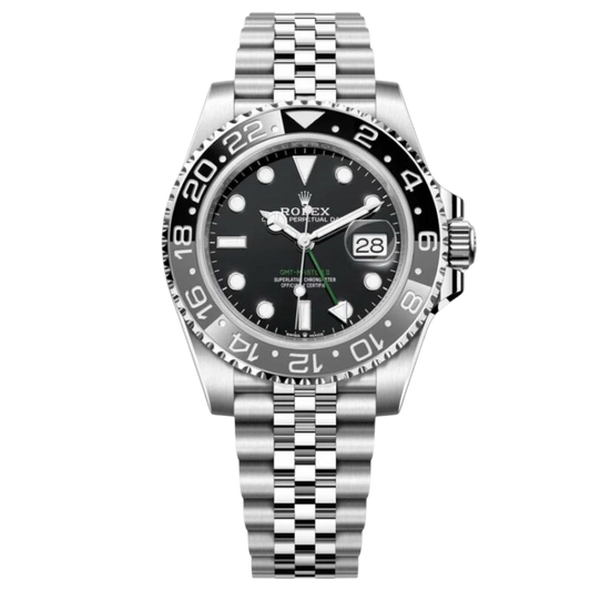 ROLEX GMT MASTER Mirror Original