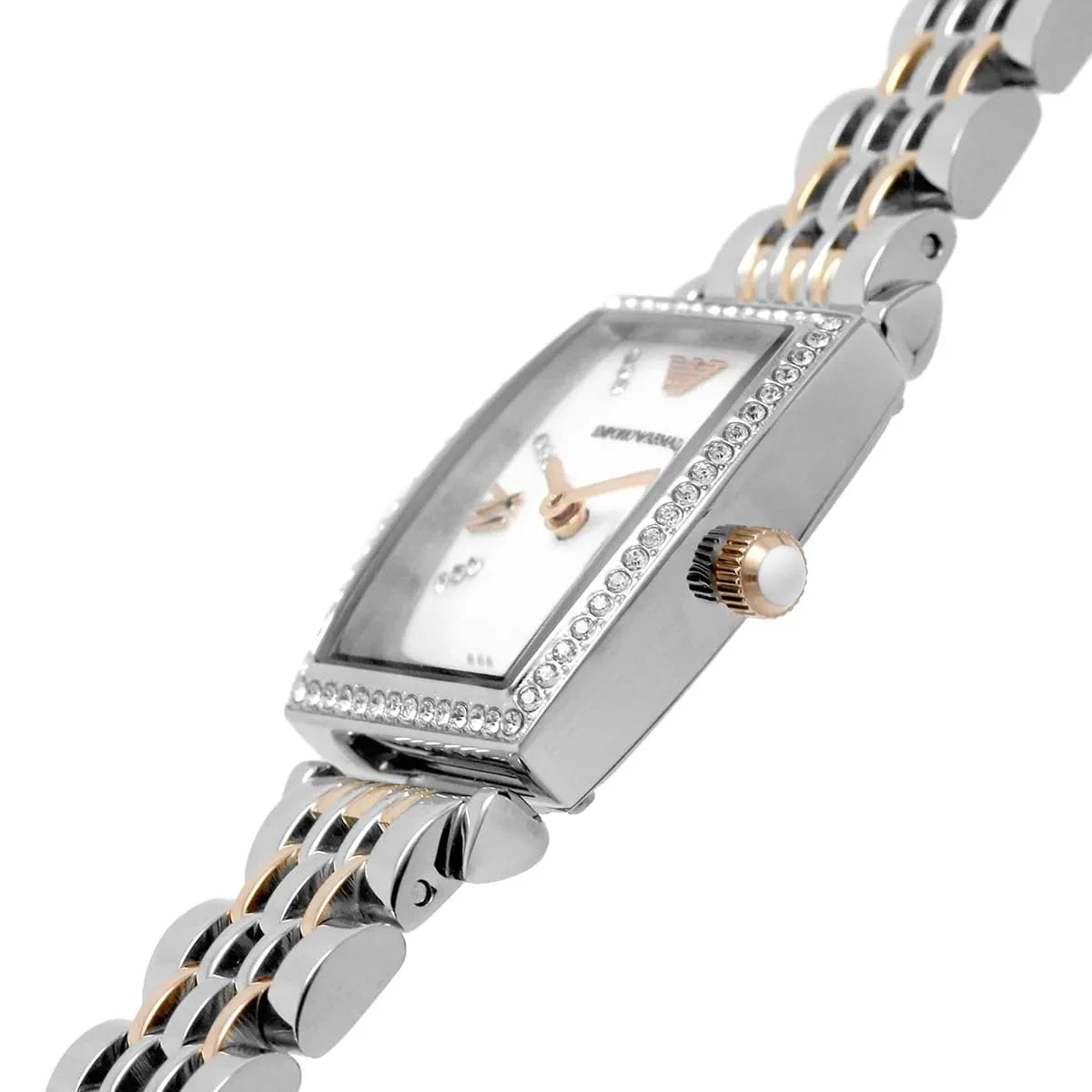 Emporio Armani Watch AR11519