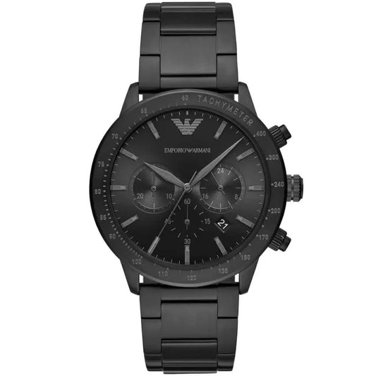 Emporio Armani Watch AR11242