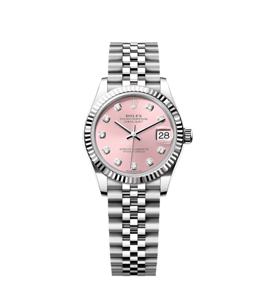ROLEX DATE JUST HIGH QUALITY