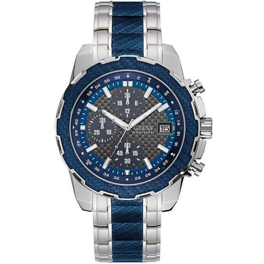 Guess Watch W1046G2