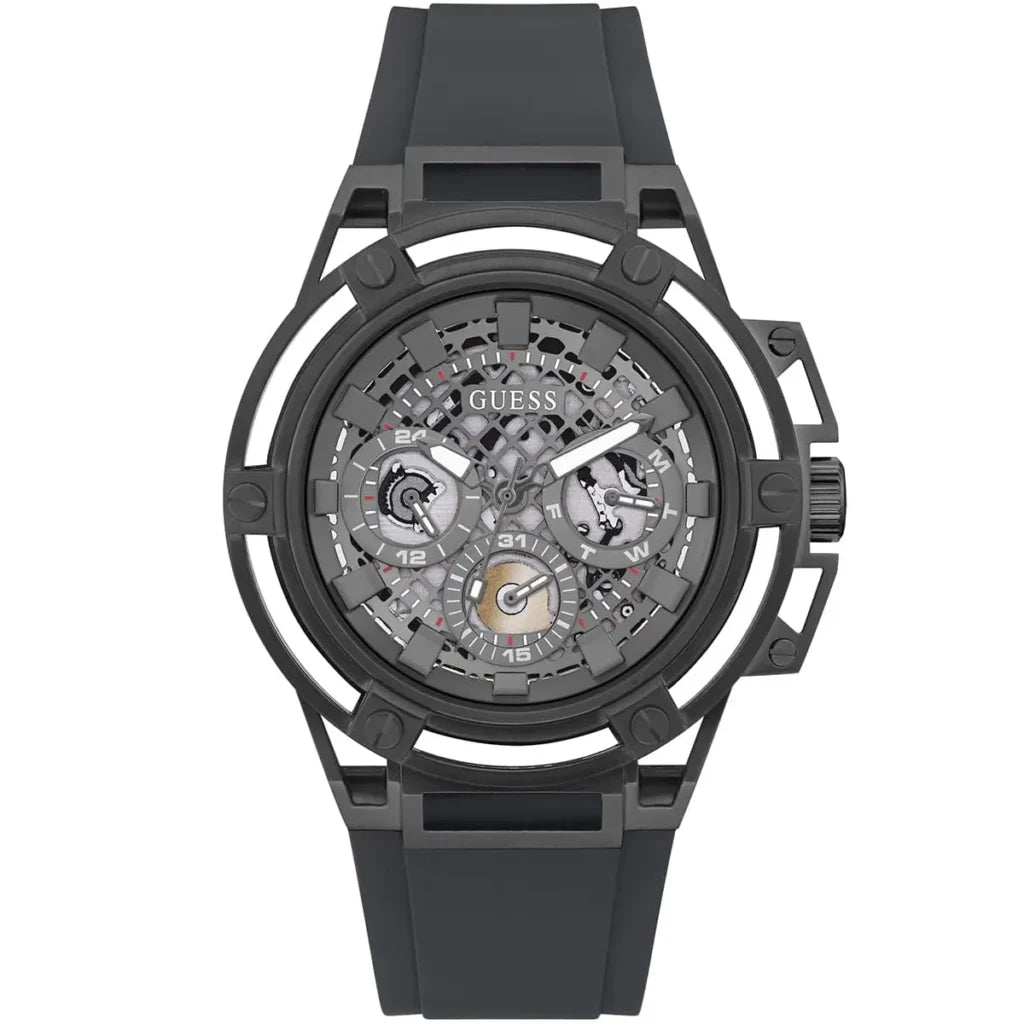 Guess Watch GW0423G3