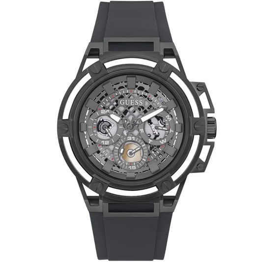 Guess Watch GW0423G3
