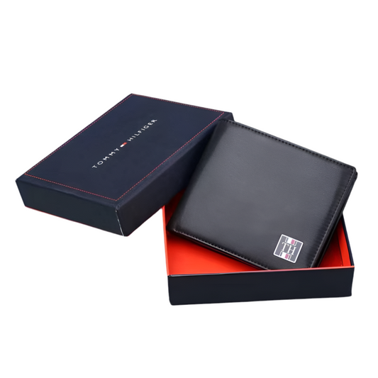 Tommy Hilfiger belt